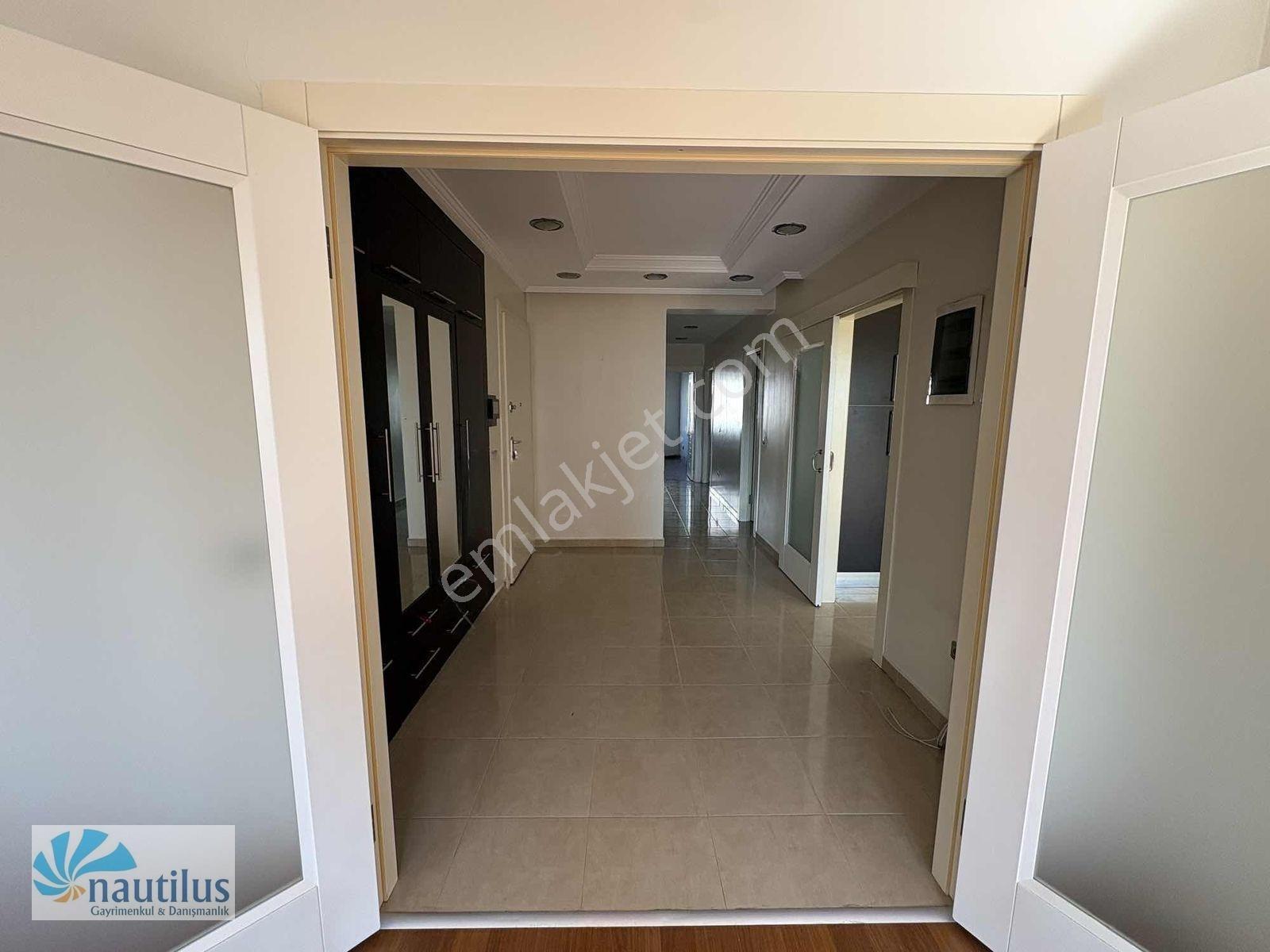 Bahçeşehir Hillpark Satılık 2+1 Büyük Tip Manzaralı — fotoğraf 6
