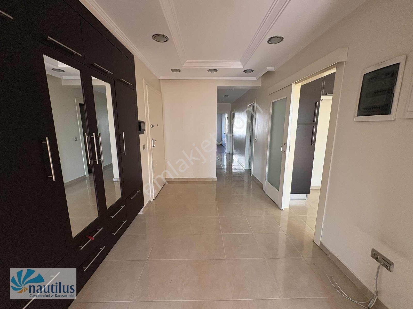 Bahçeşehir Hillpark Satılık 2+1 Büyük Tip Manzaralı — fotoğraf 7