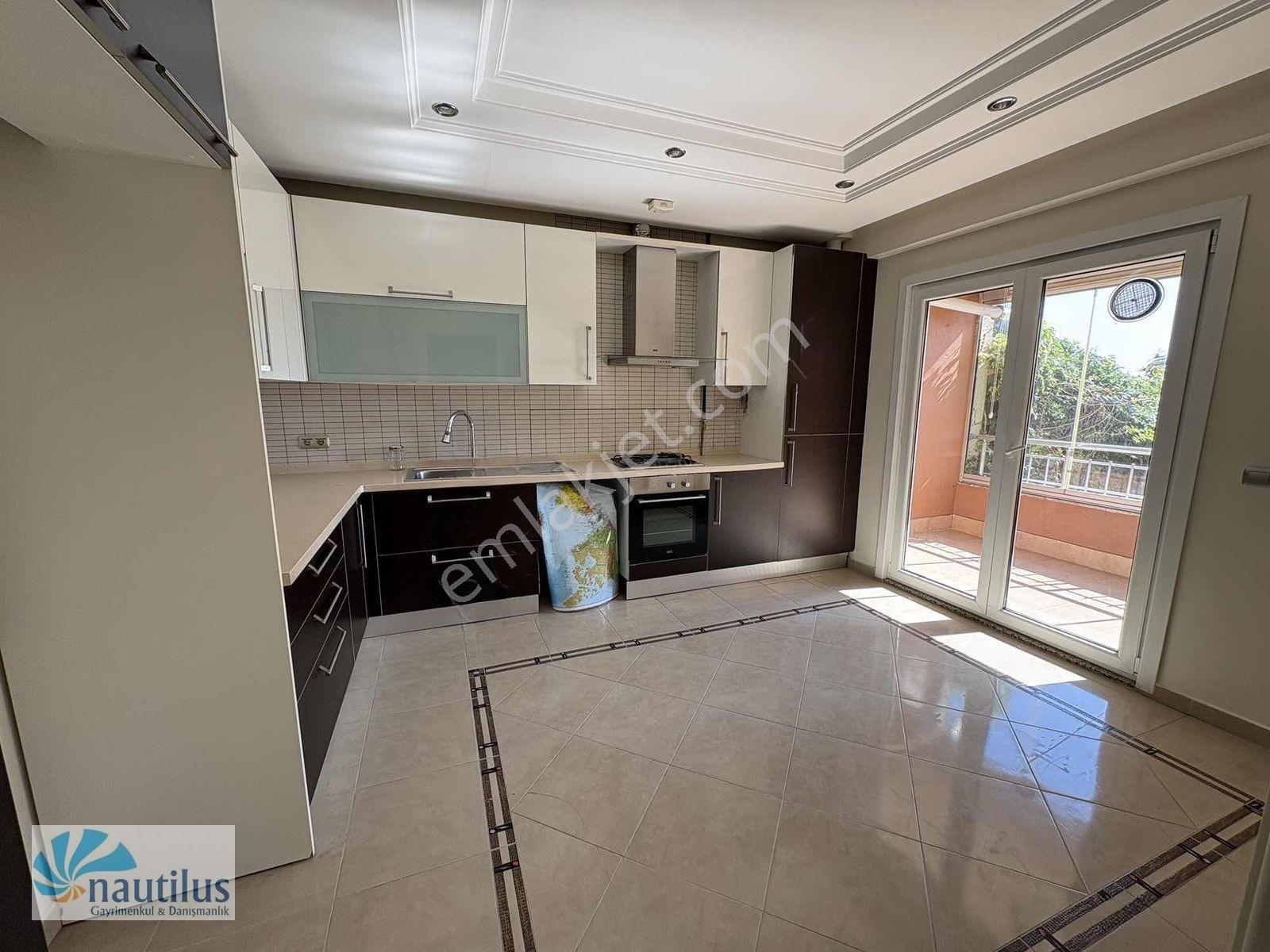 Bahçeşehir Hillpark Satılık 2+1 Büyük Tip Manzaralı — fotoğraf 8