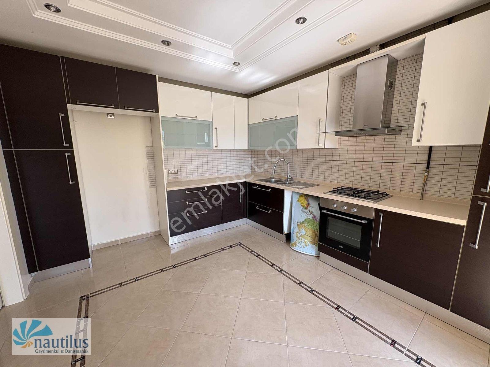 Bahçeşehir Hillpark Satılık 2+1 Büyük Tip Manzaralı — fotoğraf 10