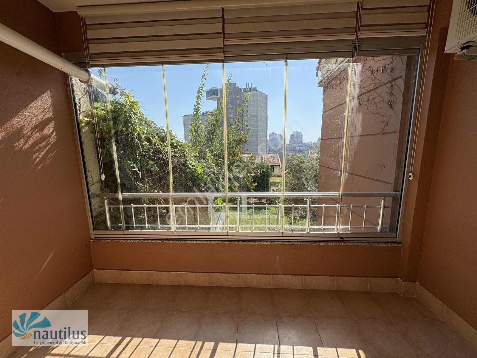 Bahçeşehir Hillpark Satılık 2+1 Büyük Tip Manzaralı — fotoğraf 12