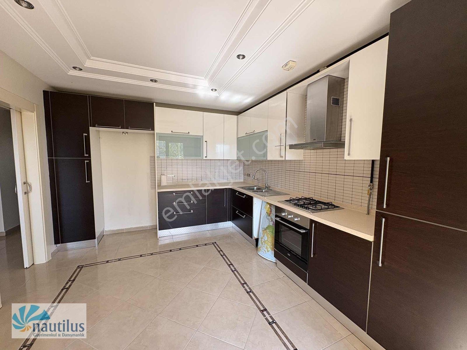 Bahçeşehir Hillpark Satılık 2+1 Büyük Tip Manzaralı — fotoğraf 14