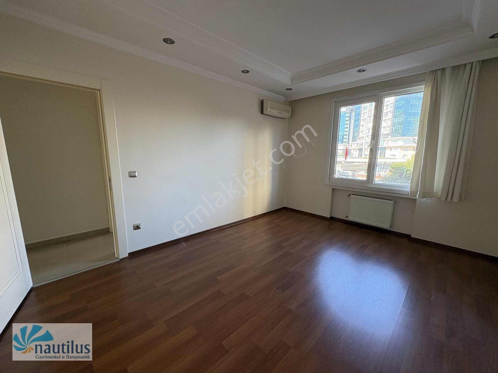 Bahçeşehir Hillpark Satılık 2+1 Büyük Tip Manzaralı — fotoğraf 18