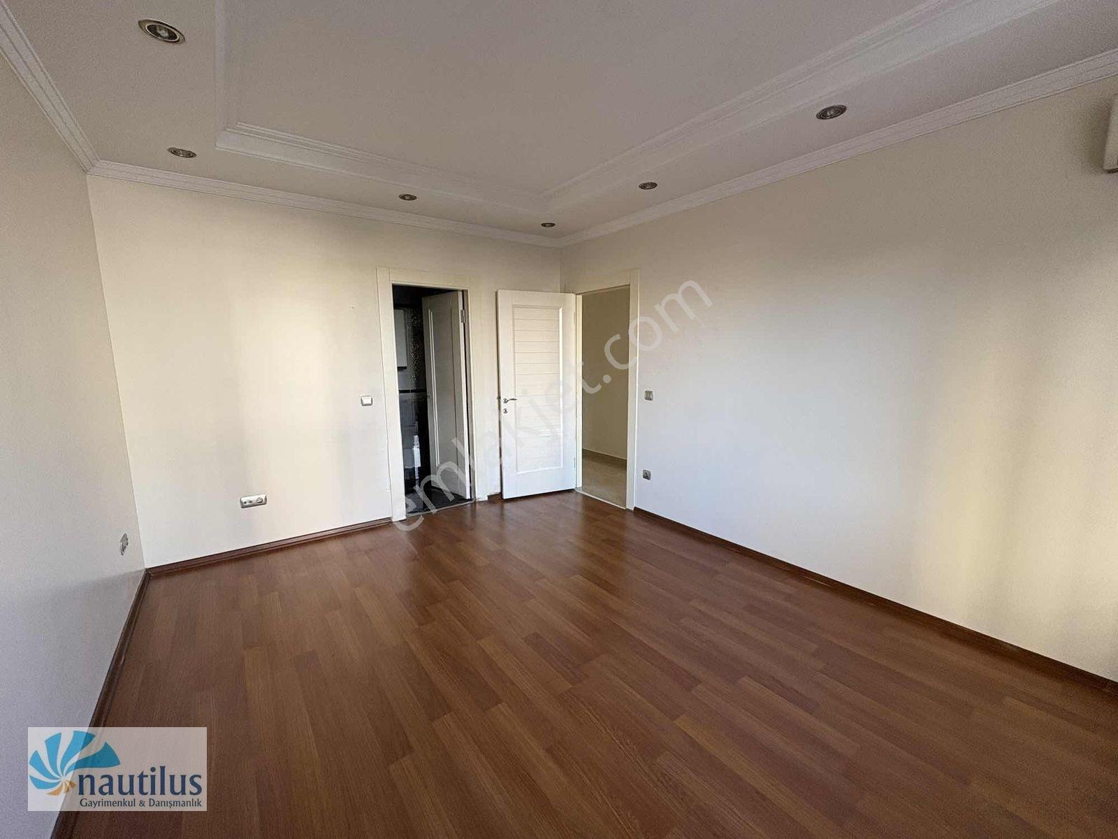 Bahçeşehir Hillpark Satılık 2+1 Büyük Tip Manzaralı — fotoğraf 19