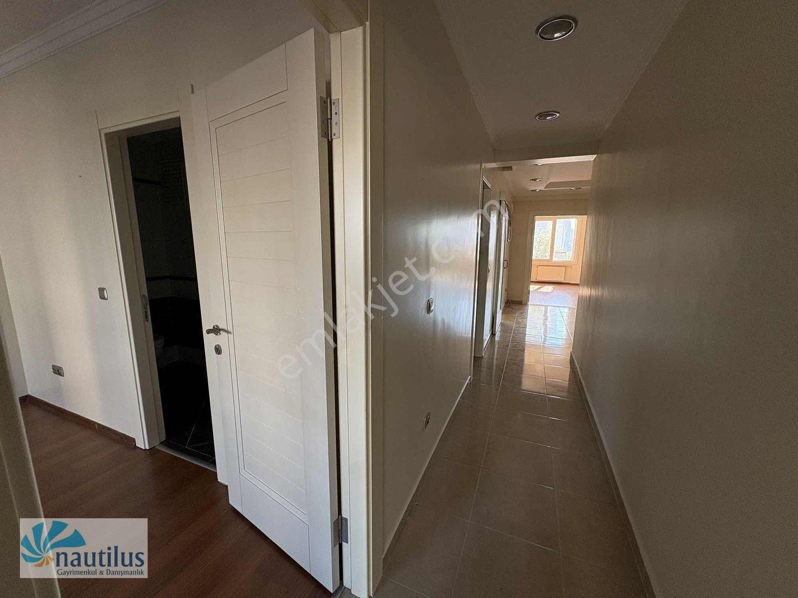 Bahçeşehir Hillpark Satılık 2+1 Büyük Tip Manzaralı — fotoğraf 22