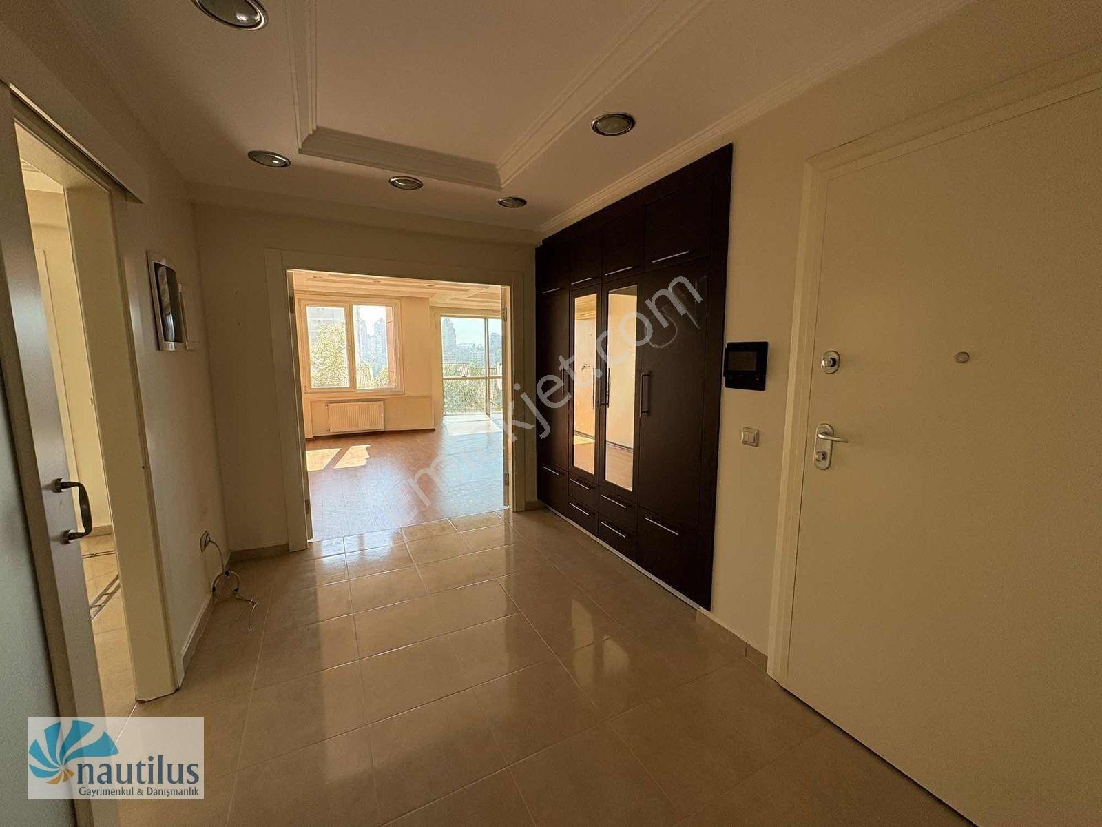 Bahçeşehir Hillpark Satılık 2+1 Büyük Tip Manzaralı — fotoğraf 23