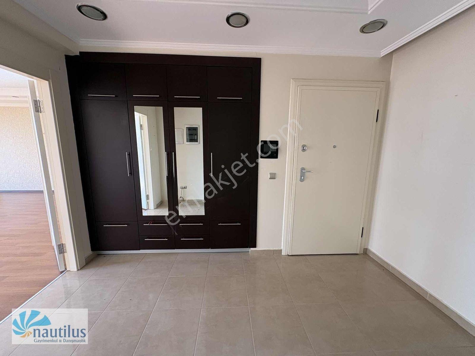 Bahçeşehir Hillpark Satılık 2+1 Büyük Tip Manzaralı — fotoğraf 25