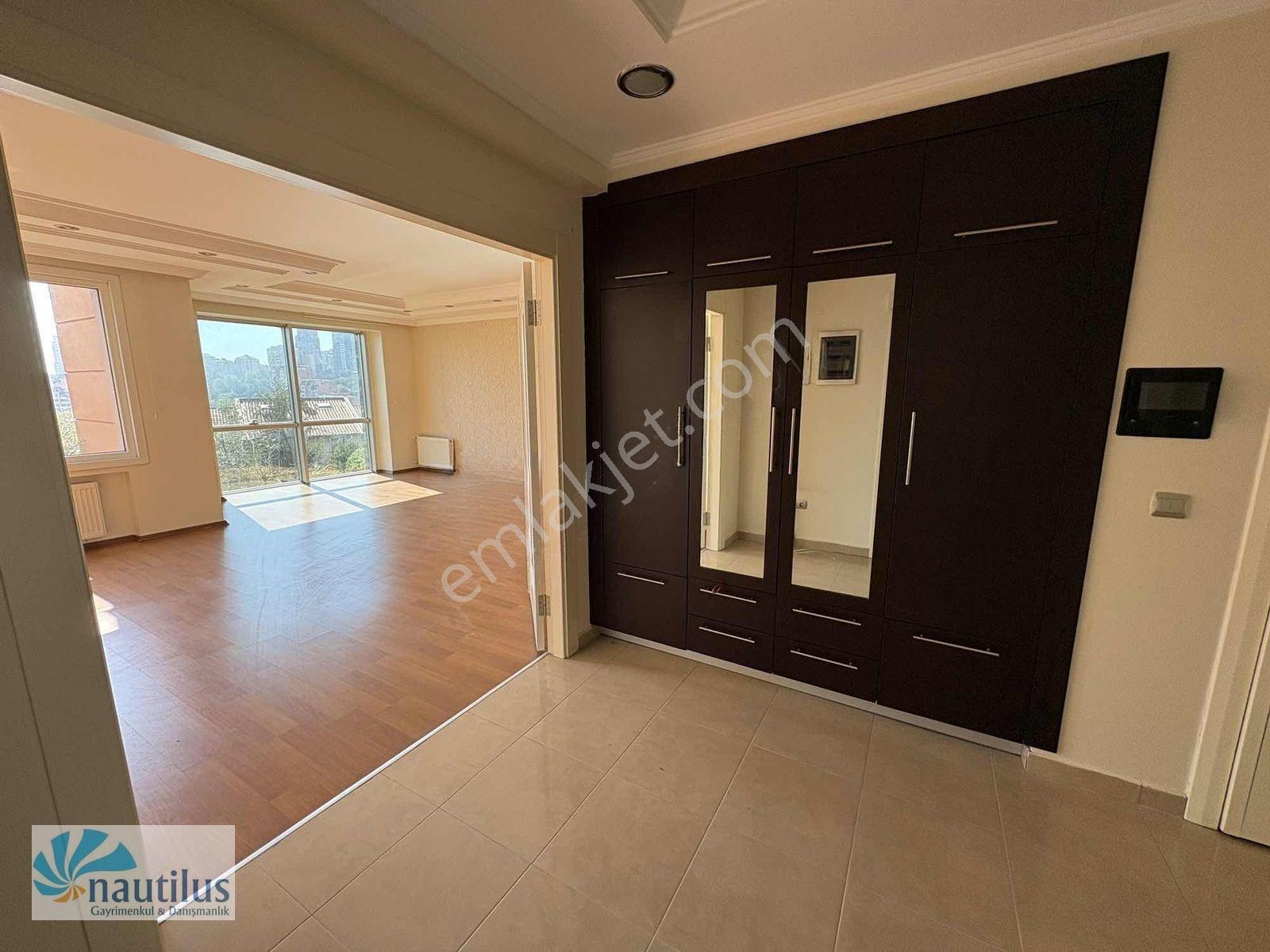 Bahçeşehir Hillpark Satılık 2+1 Büyük Tip Manzaralı — fotoğraf 26