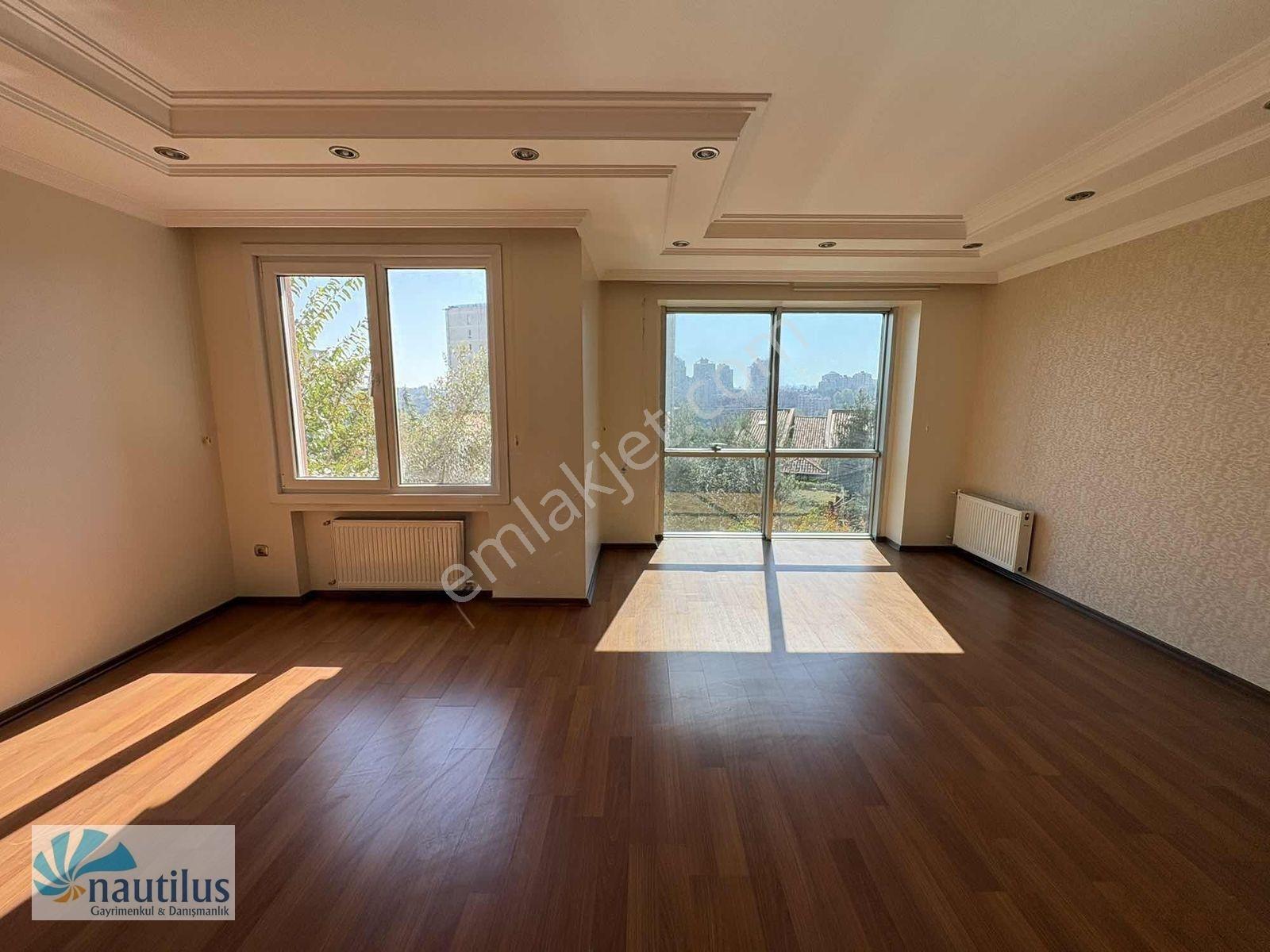 Bahçeşehir Hillpark Satılık 2+1 Büyük Tip Manzaralı — fotoğraf 27