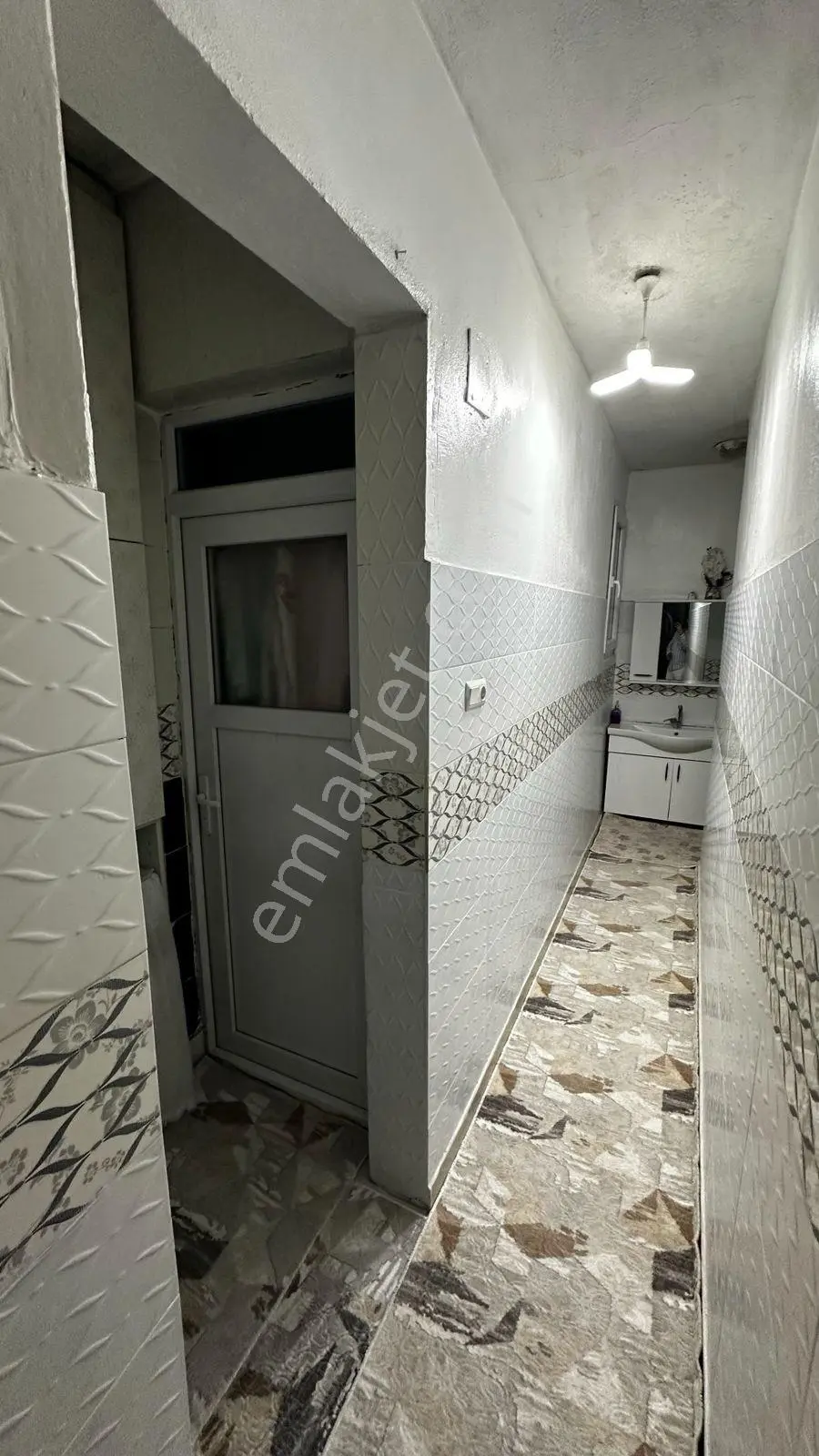 Yeşilvadi Mahallesi’nde 2 Katlı Doğalgazlı 2+1 Satılık Müstakil Ev — fotoğraf 13