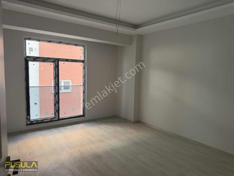 Mehmet Akif Mah. Kavi Cad. 90m2 Arakat 2+1 Daire — fotoğraf 4