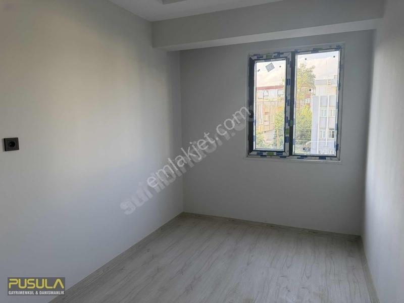 Mehmet Akif Mah. Kavi Cad. 90m2 Arakat 2+1 Daire — fotoğraf 5