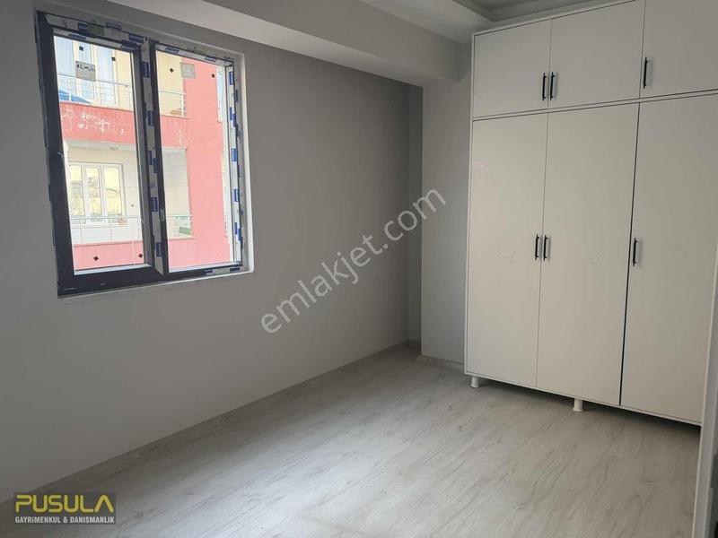 Mehmet Akif Mah. Kavi Cad. 90m2 Arakat 2+1 Daire — fotoğraf 6