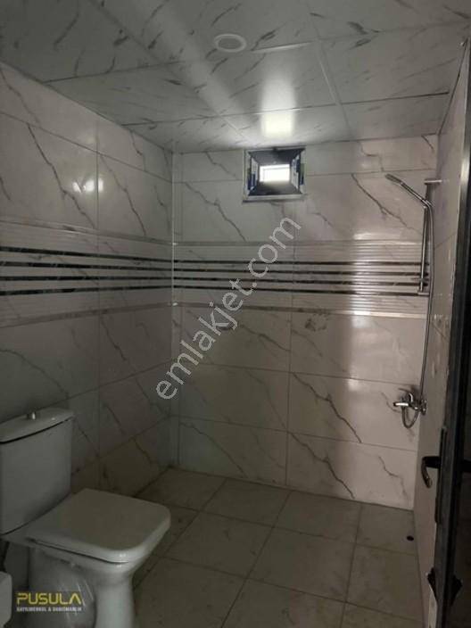 Mehmet Akif Mah. Kavi Cad. 90m2 Arakat 2+1 Daire — fotoğraf 7