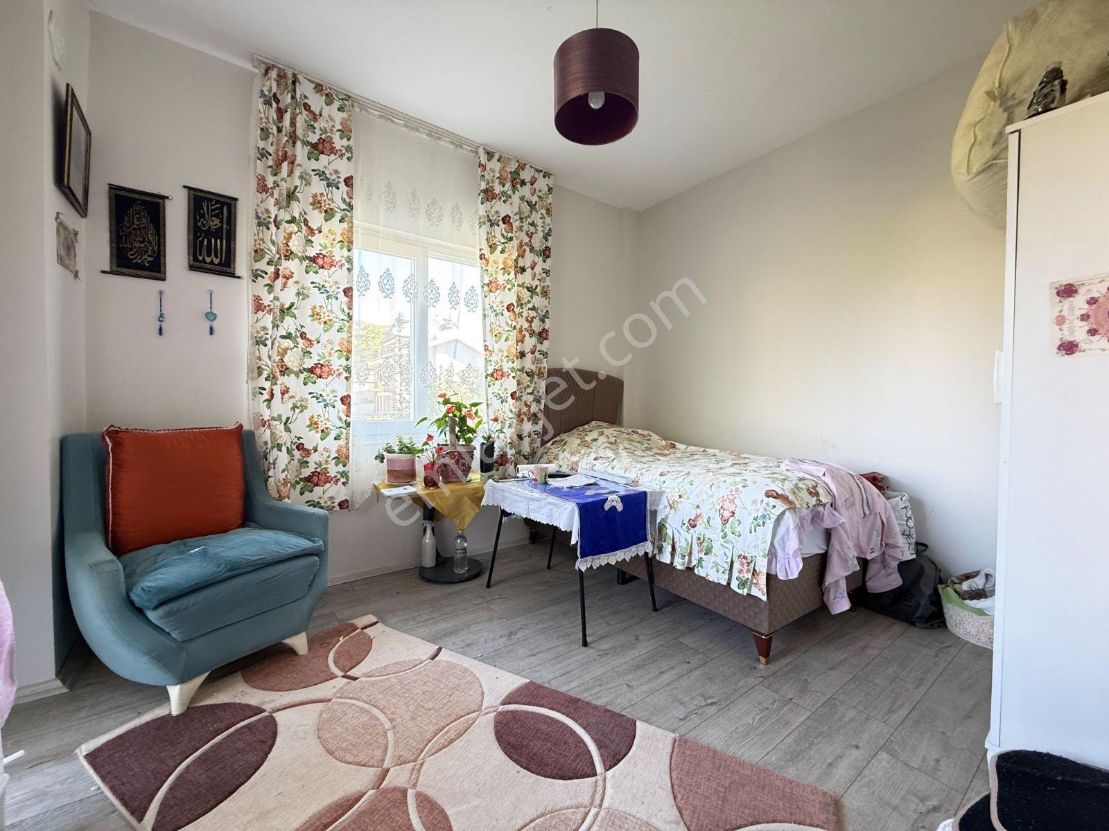 Fethiye Çiftlikte Kat Mülkiyetli, Yatırım Fırsatı! — fotoğraf 7