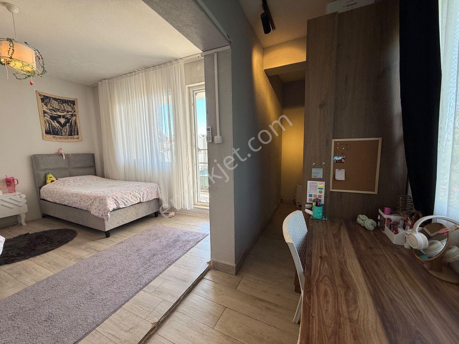 Fethiye Çiftlikte Kat Mülkiyetli, Yatırım Fırsatı! — fotoğraf 8