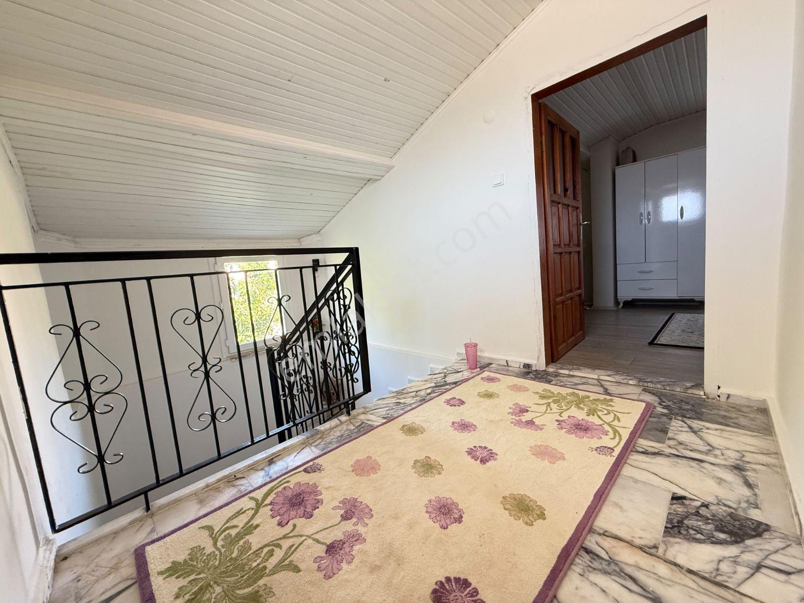Fethiye Çiftlikte Kat Mülkiyetli, Yatırım Fırsatı! — fotoğraf 13