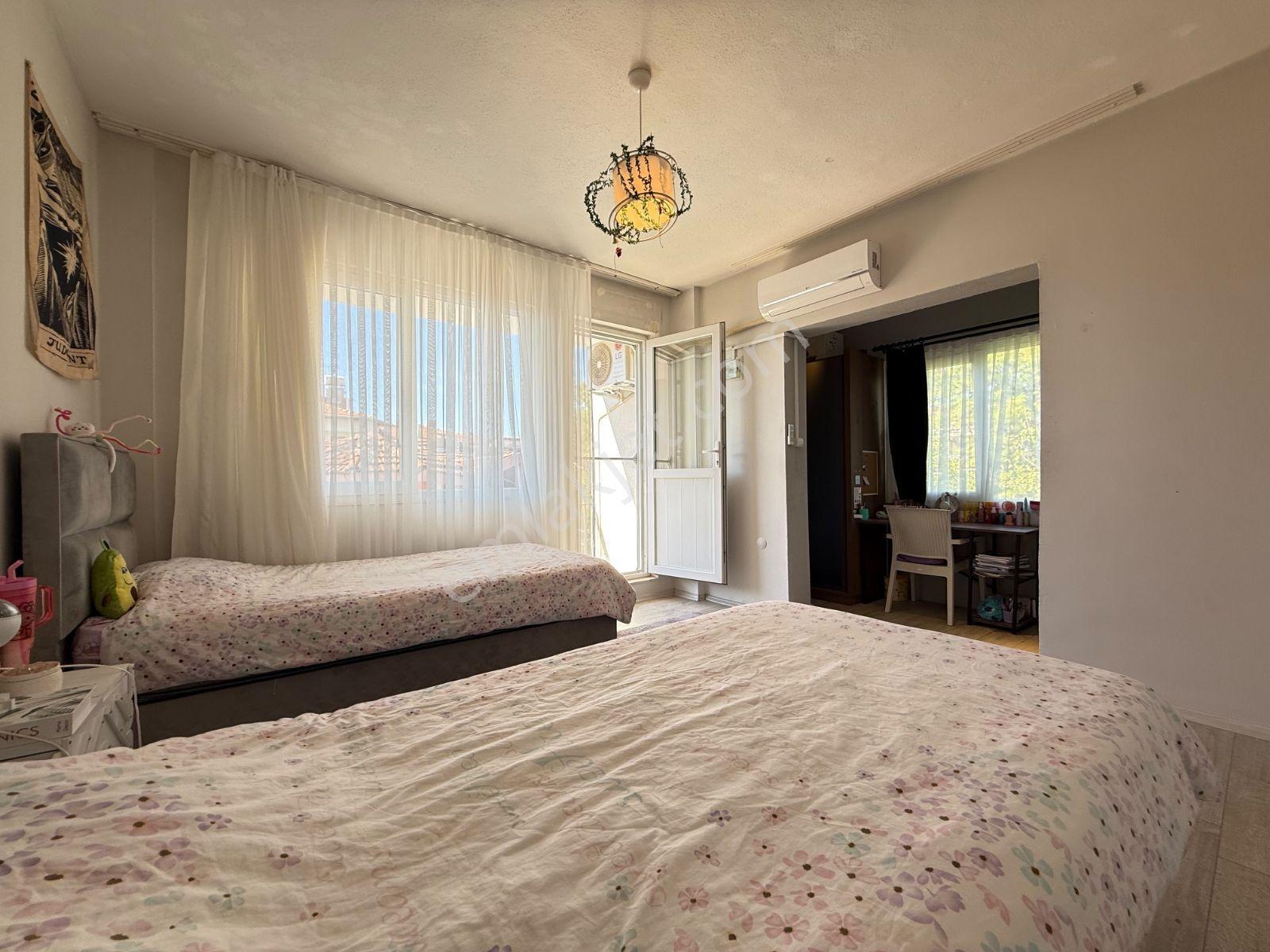 Fethiye Çiftlikte Kat Mülkiyetli, Yatırım Fırsatı! — fotoğraf 15