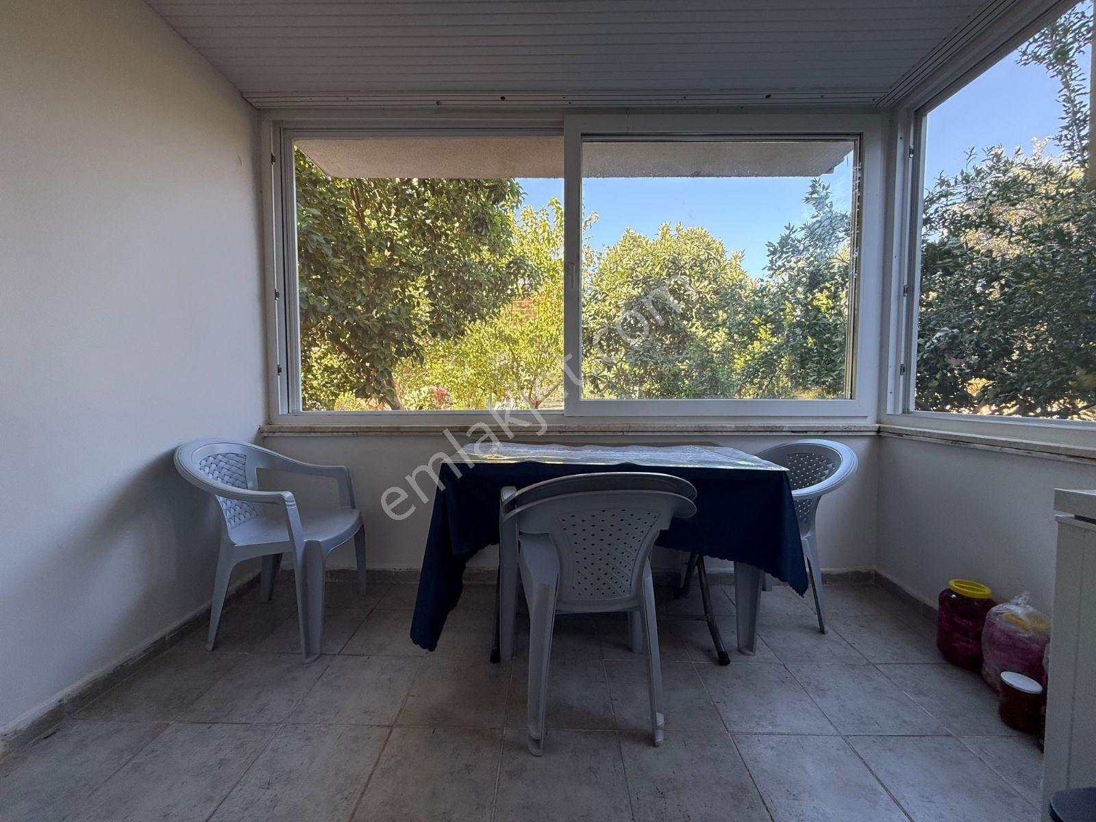 Fethiye Çiftlikte Kat Mülkiyetli, Yatırım Fırsatı! — fotoğraf 17