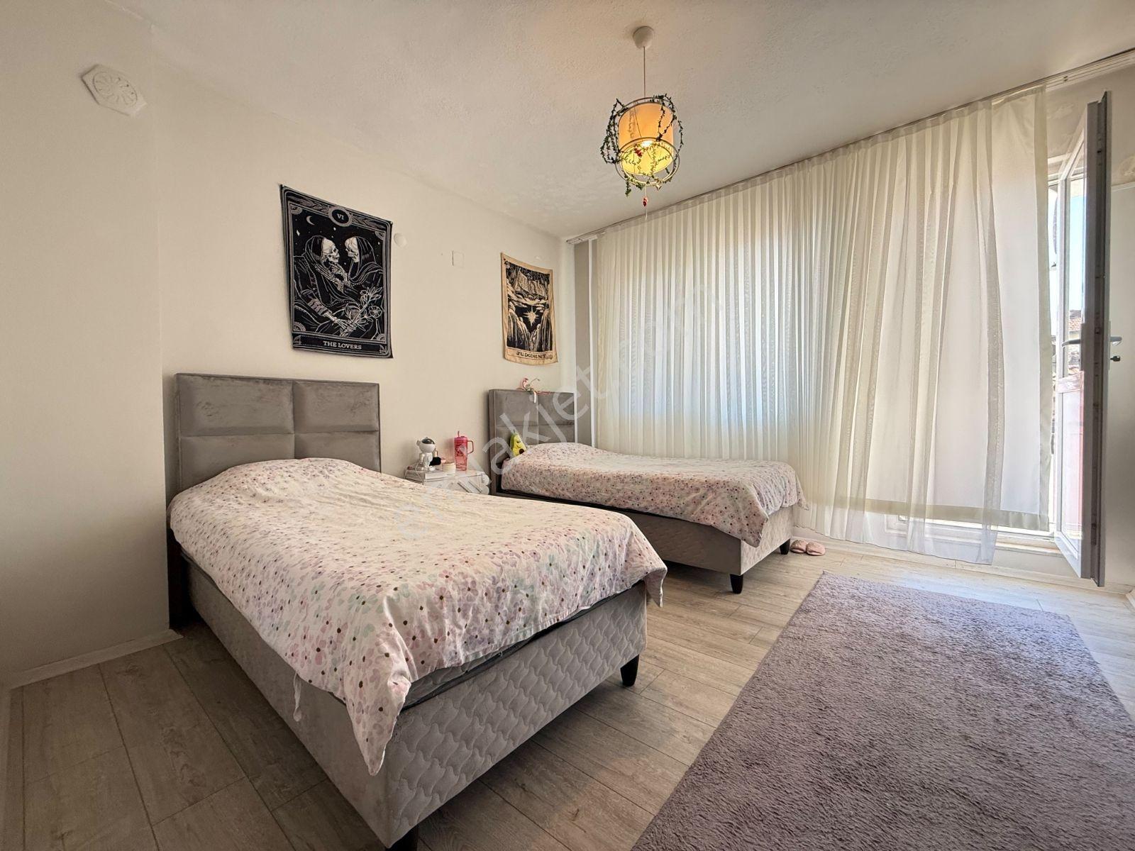 Fethiye Çiftlikte Kat Mülkiyetli, Yatırım Fırsatı! — fotoğraf 19