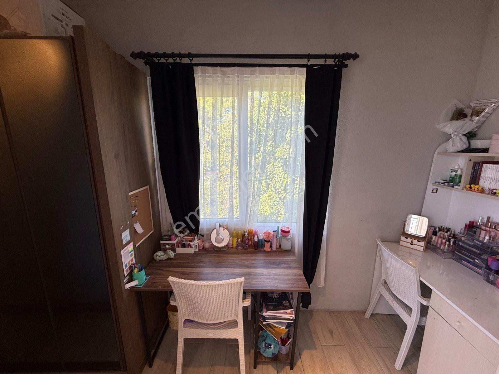 Fethiye Çiftlikte Kat Mülkiyetli, Yatırım Fırsatı! — fotoğraf 28