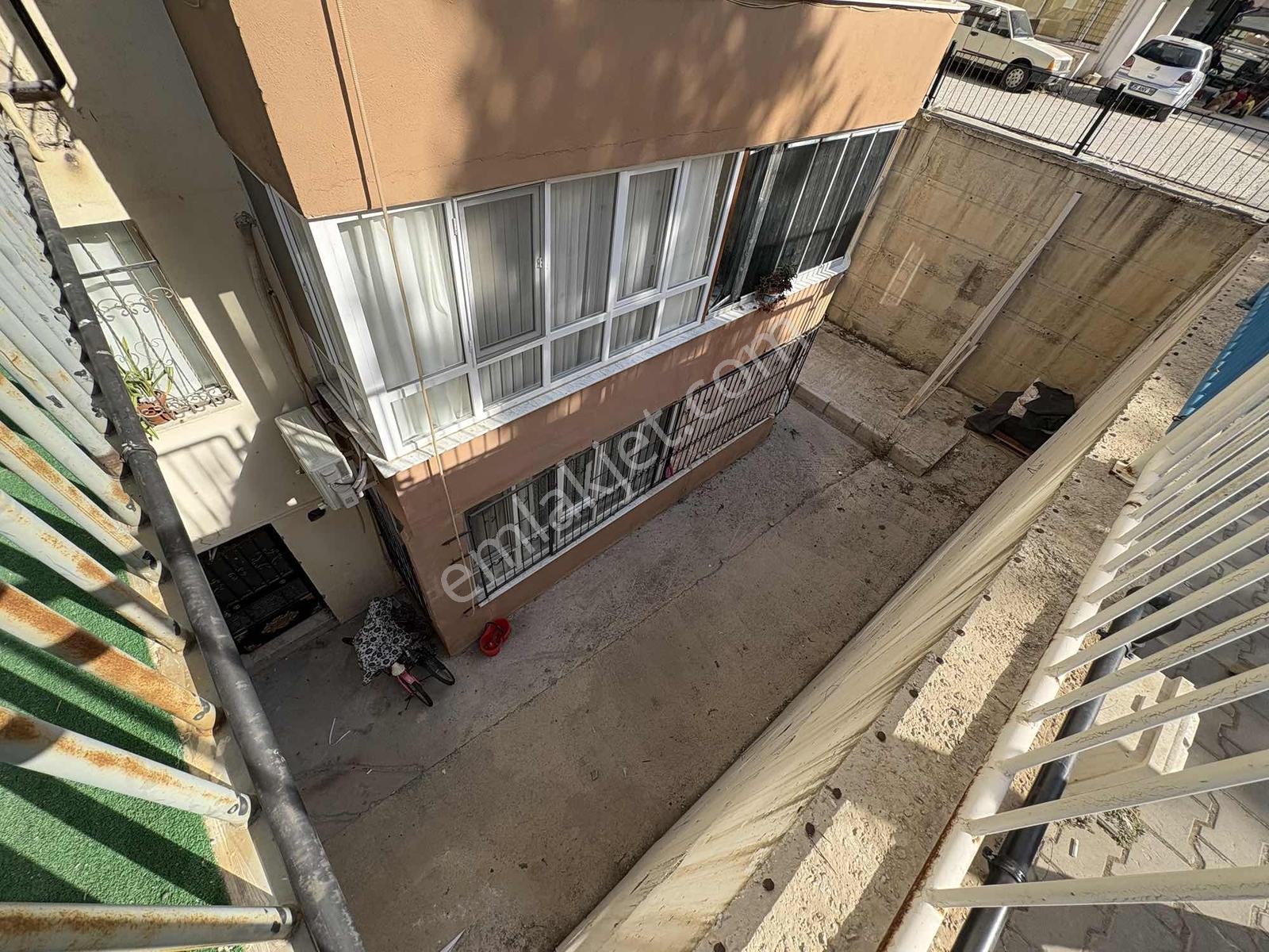 Buket Emlaktan Satılık 2+1 Daire — fotoğraf 2