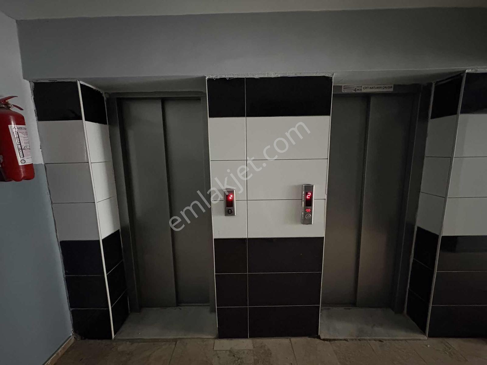 Buket Emlaktan Satılık 2+1 Daire — fotoğraf 5
