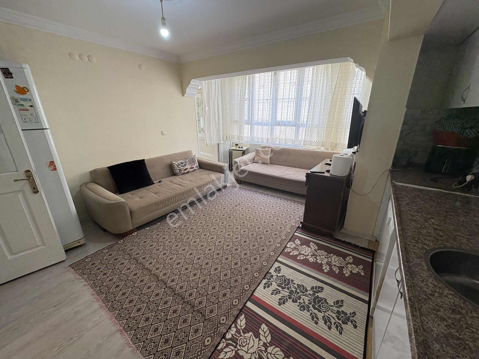 Buket Emlaktan Satılık 2+1 Daire — fotoğraf 9