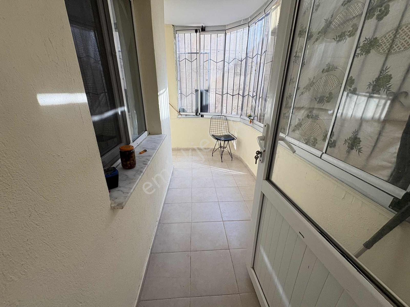 Buket Emlaktan Satılık 2+1 Daire — fotoğraf 10