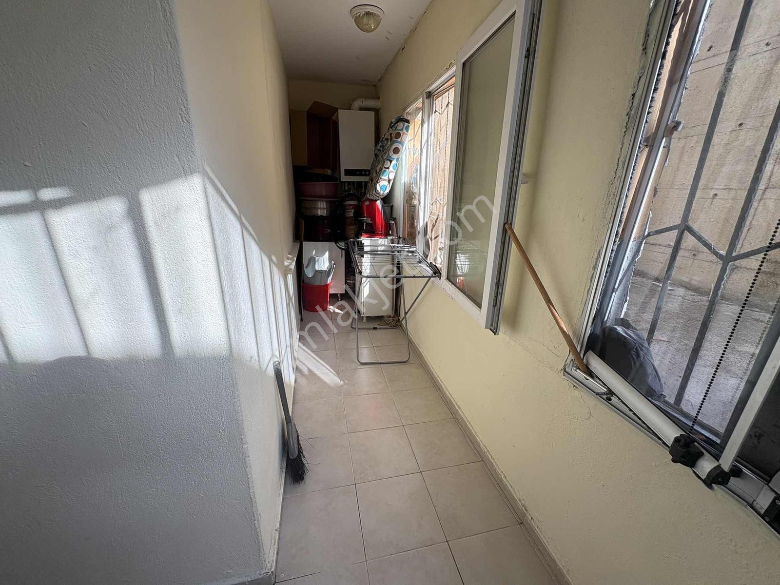 Buket Emlaktan Satılık 2+1 Daire — fotoğraf 11