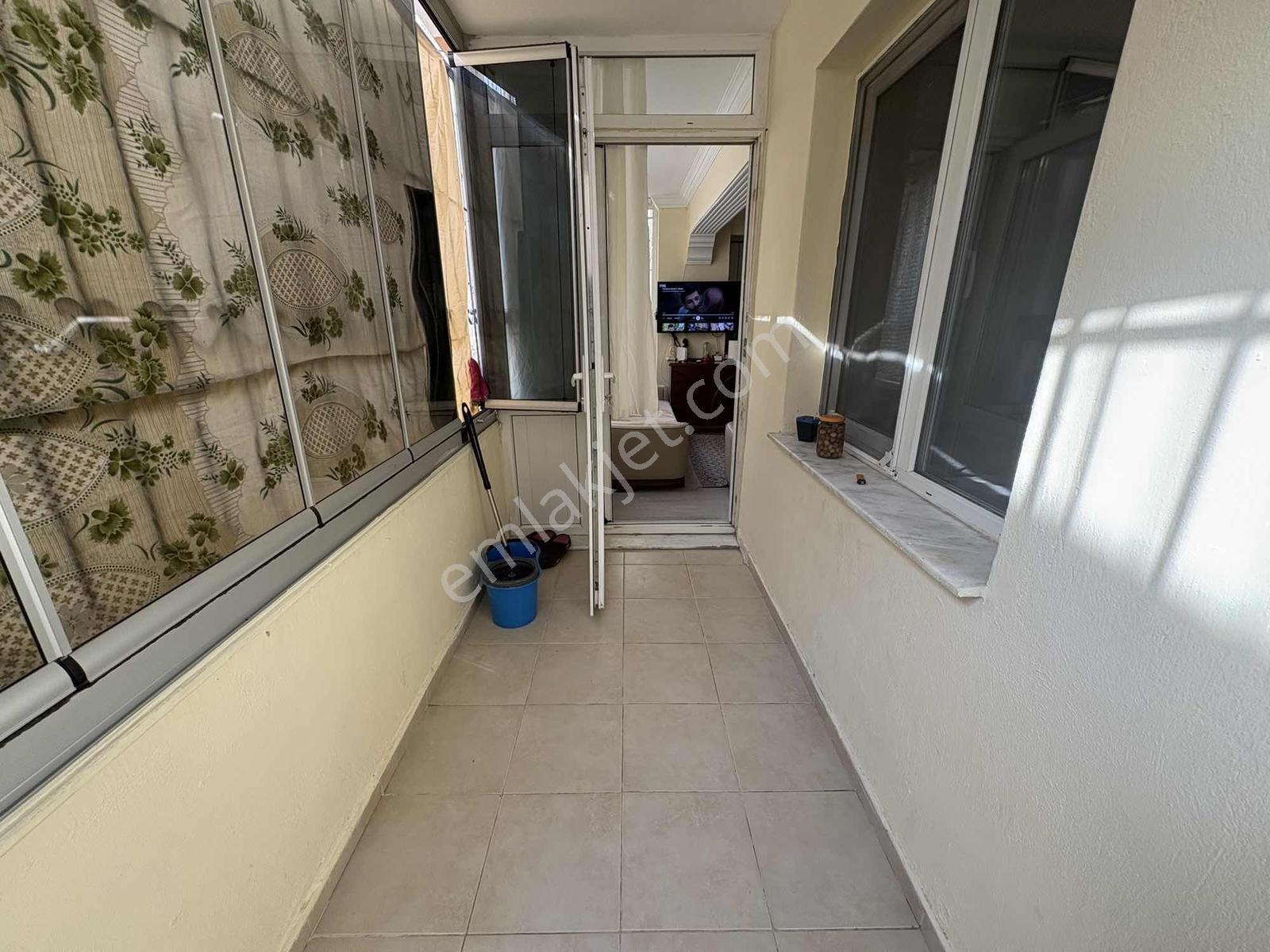 Buket Emlaktan Satılık 2+1 Daire — fotoğraf 12