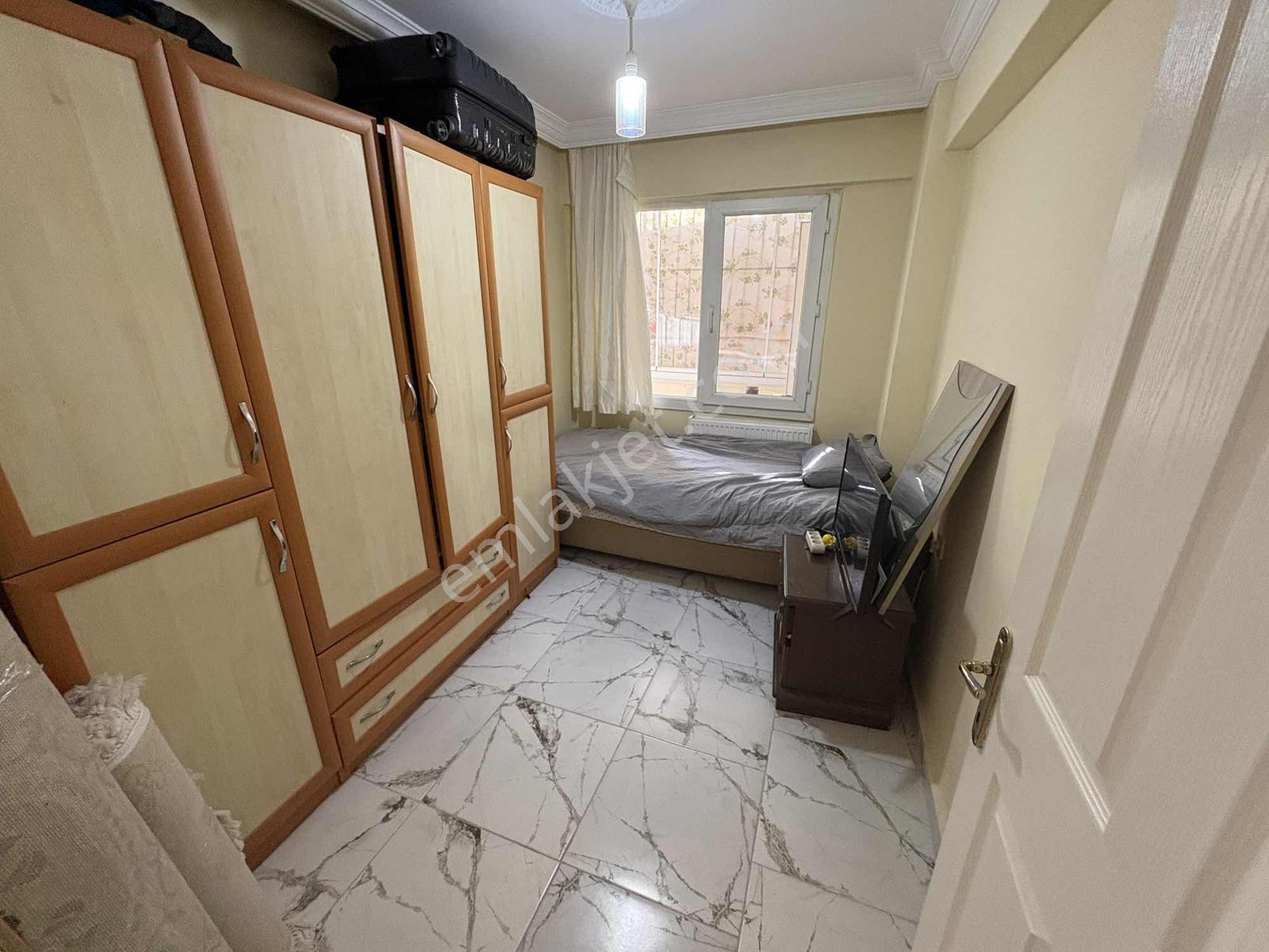 Buket Emlaktan Satılık 2+1 Daire — fotoğraf 15