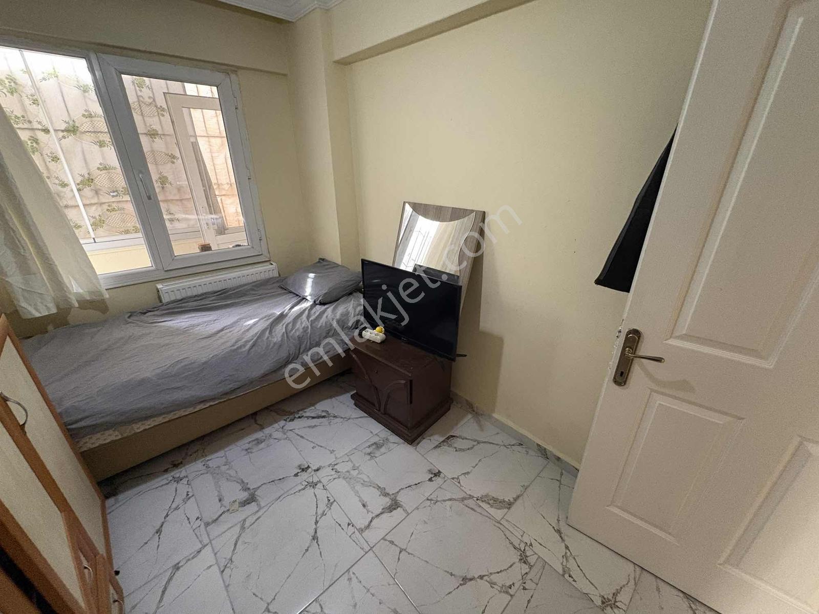 Buket Emlaktan Satılık 2+1 Daire — fotoğraf 17