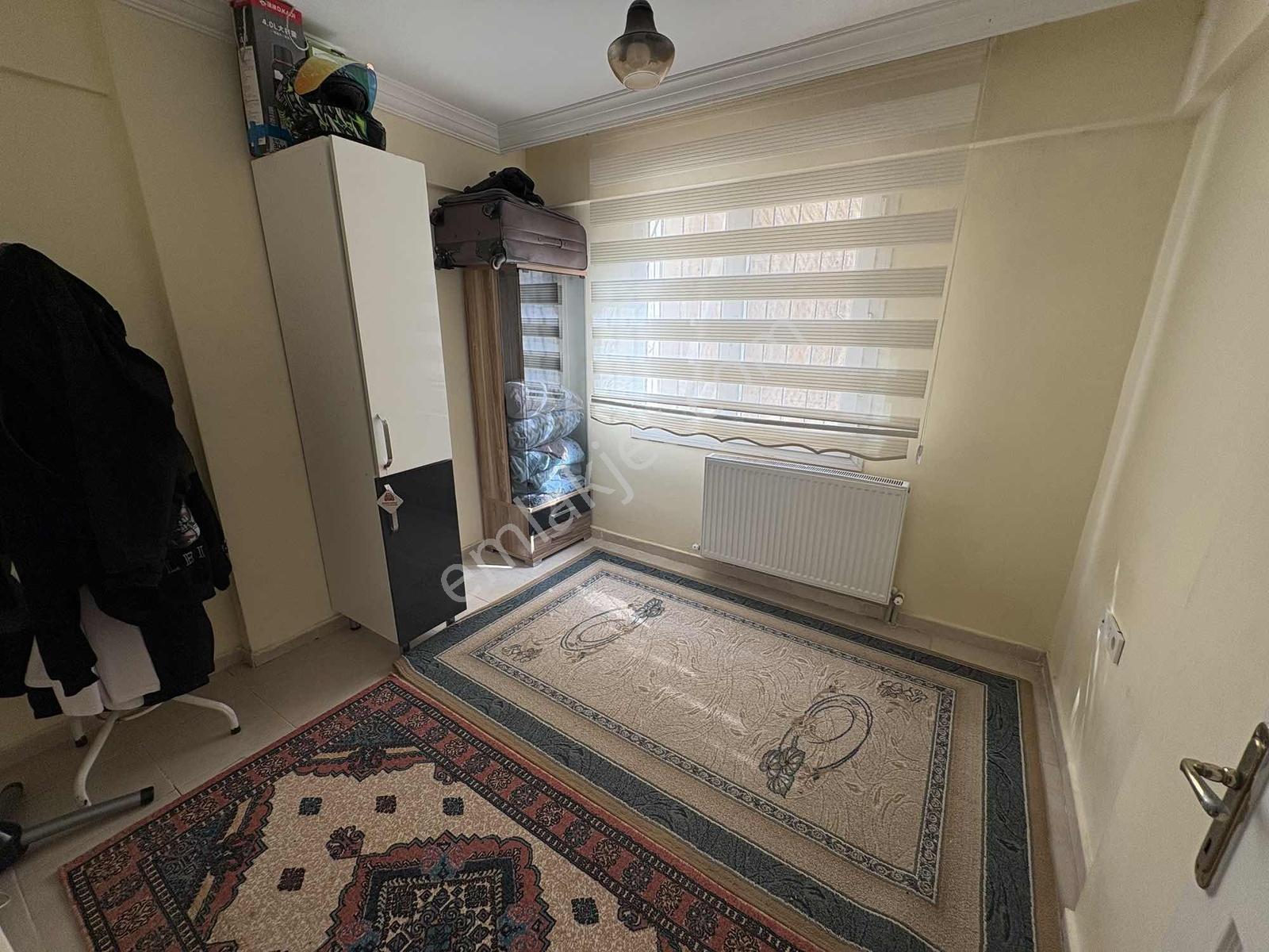 Buket Emlaktan Satılık 2+1 Daire — fotoğraf 18