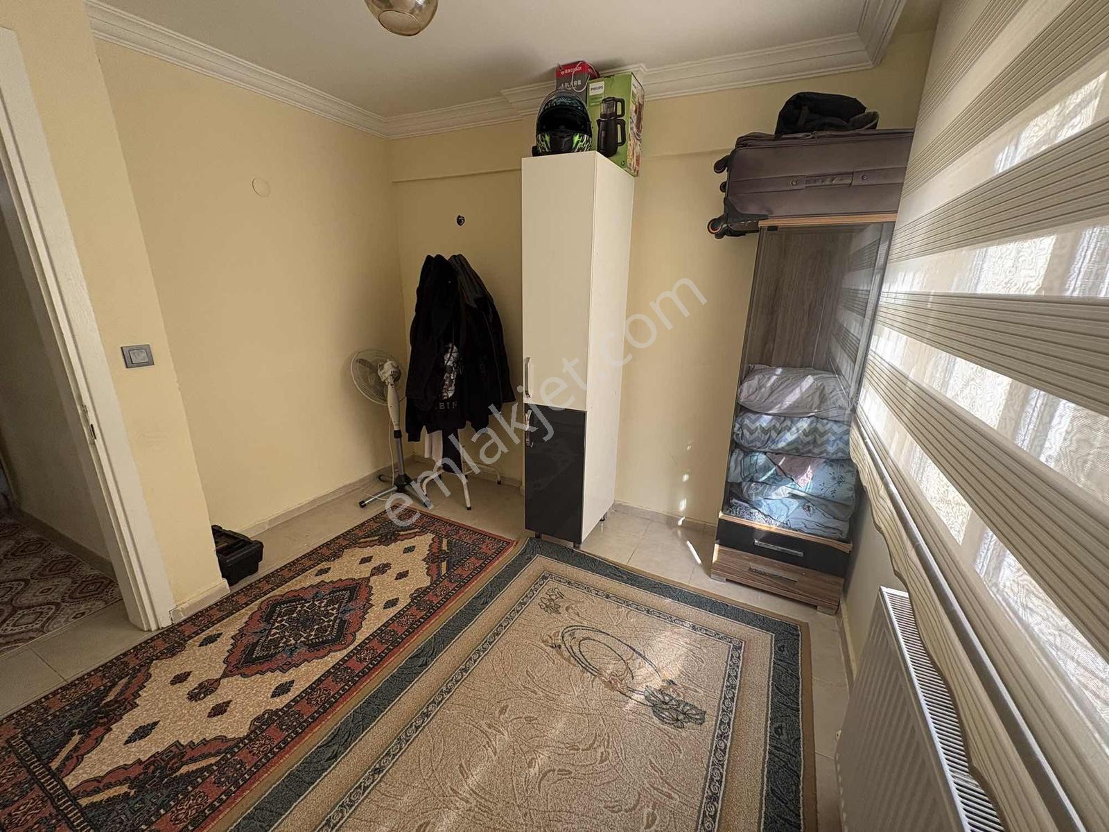 Buket Emlaktan Satılık 2+1 Daire — fotoğraf 19