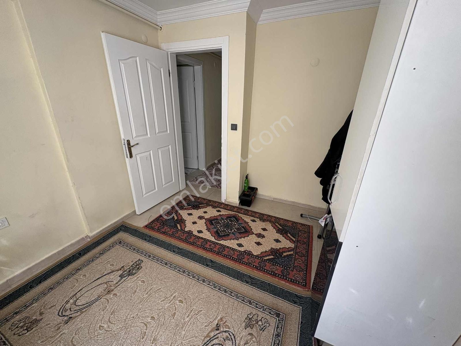 Buket Emlaktan Satılık 2+1 Daire — fotoğraf 20