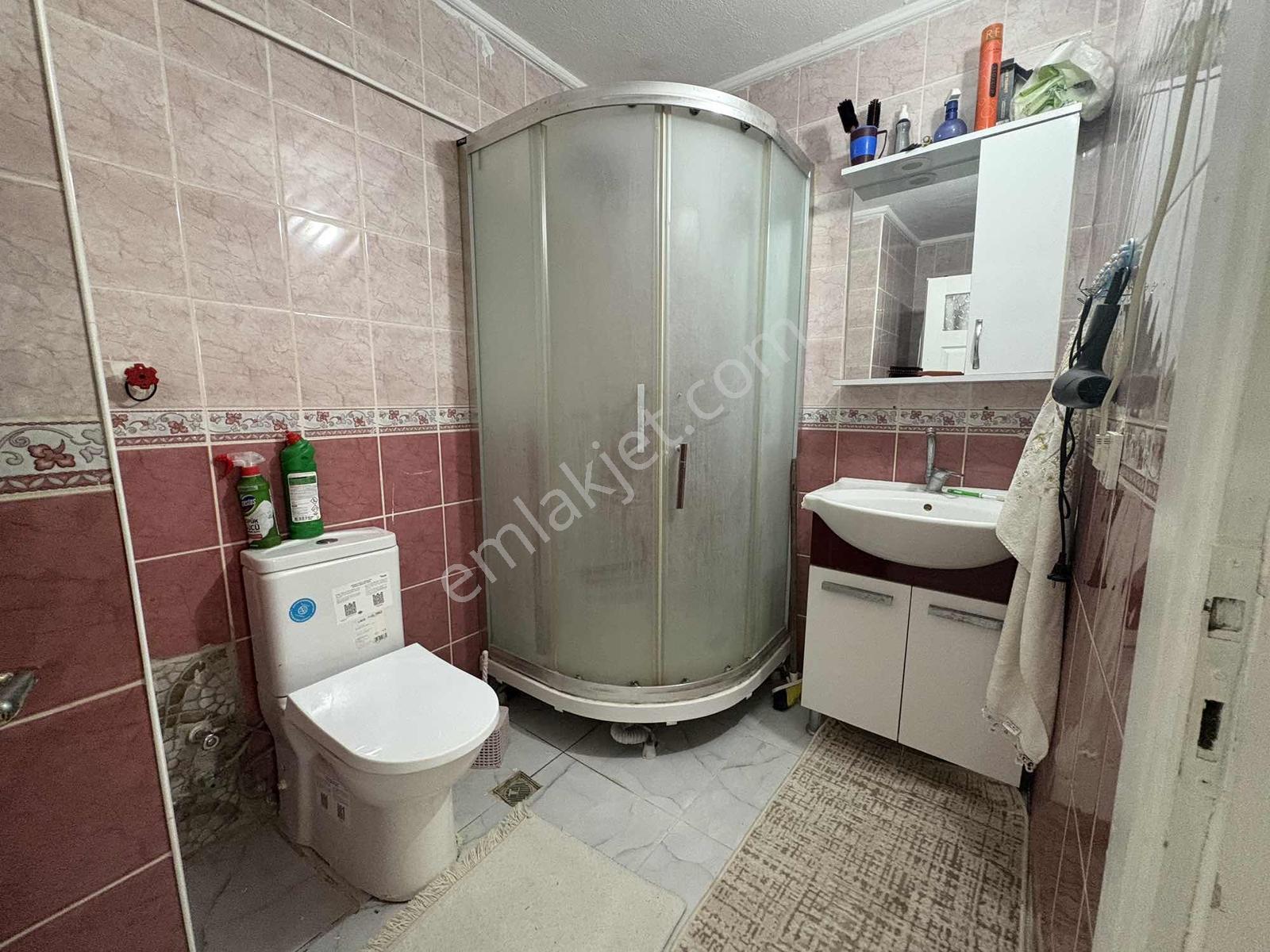 Buket Emlaktan Satılık 2+1 Daire — fotoğraf 22