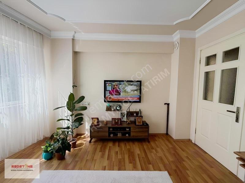 Redstone Myidol'den Satılık İstiklal'de 3+1 Ara Kat Daire — fotoğraf 8