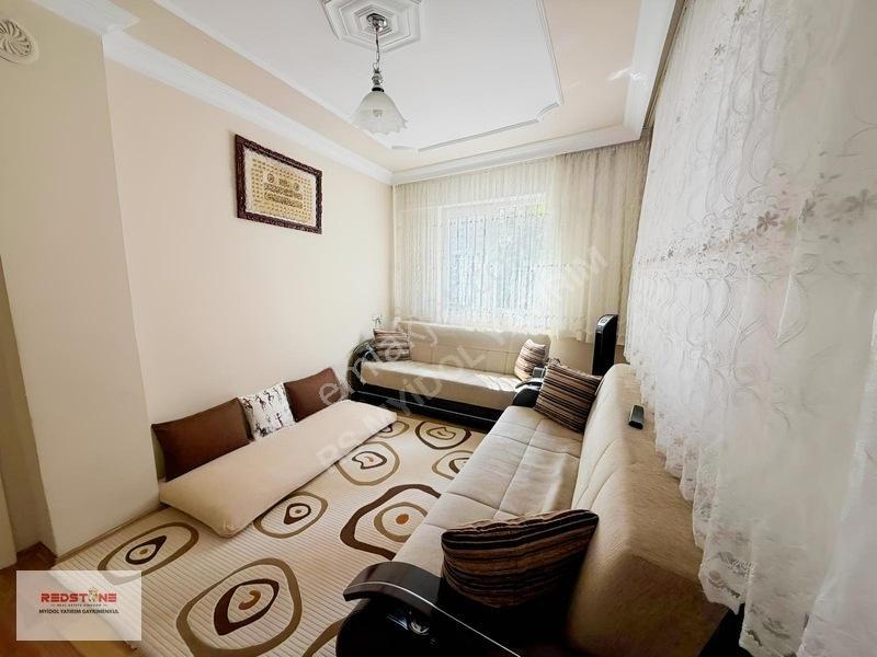 Redstone Myidol'den Satılık İstiklal'de 3+1 Ara Kat Daire — fotoğraf 18