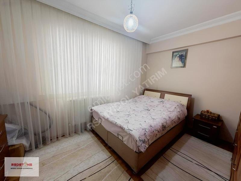 Redstone Myidol'den Satılık İstiklal'de 3+1 Ara Kat Daire — fotoğraf 28