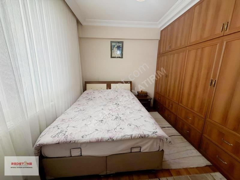 Redstone Myidol'den Satılık İstiklal'de 3+1 Ara Kat Daire — fotoğraf 29