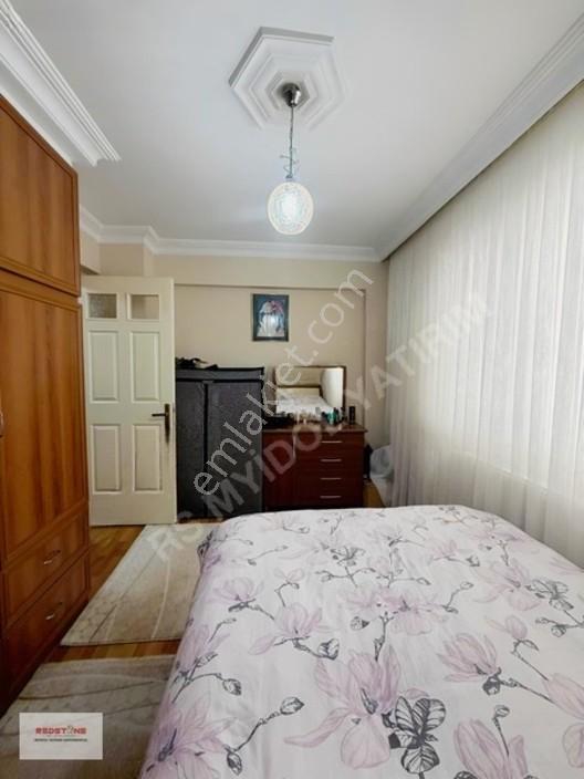 Redstone Myidol'den Satılık İstiklal'de 3+1 Ara Kat Daire — fotoğraf 32