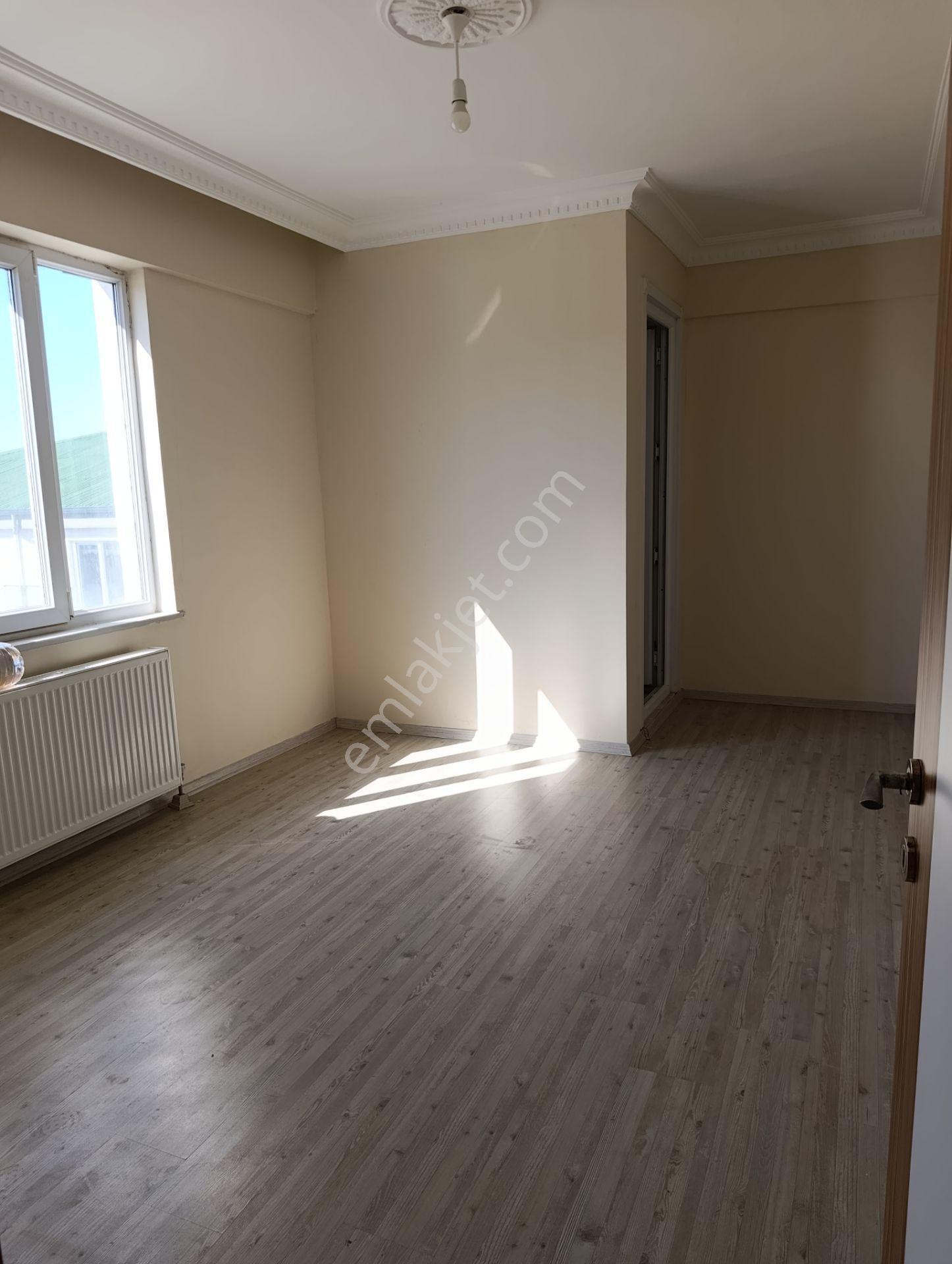 İstasyon Mah. Okullar Bölgesi Satılık 3+1 Daire — fotoğraf 6