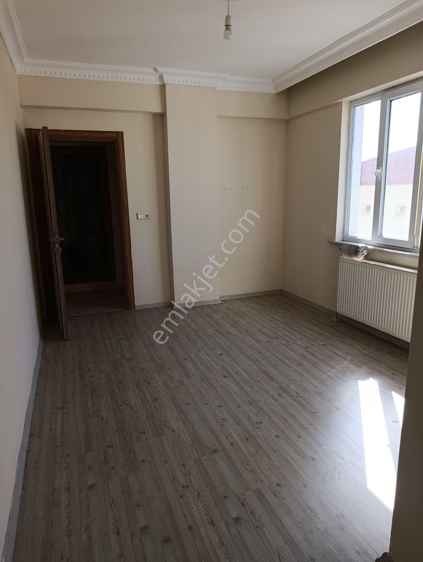 İstasyon Mah. Okullar Bölgesi Satılık 3+1 Daire — fotoğraf 7
