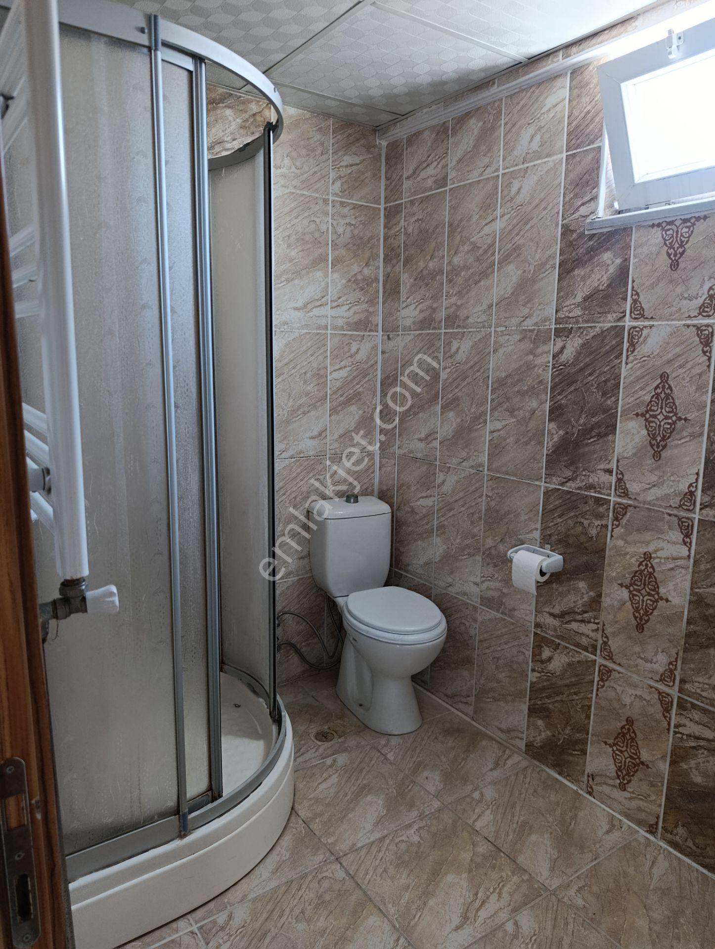 İstasyon Mah. Okullar Bölgesi Satılık 3+1 Daire — fotoğraf 9