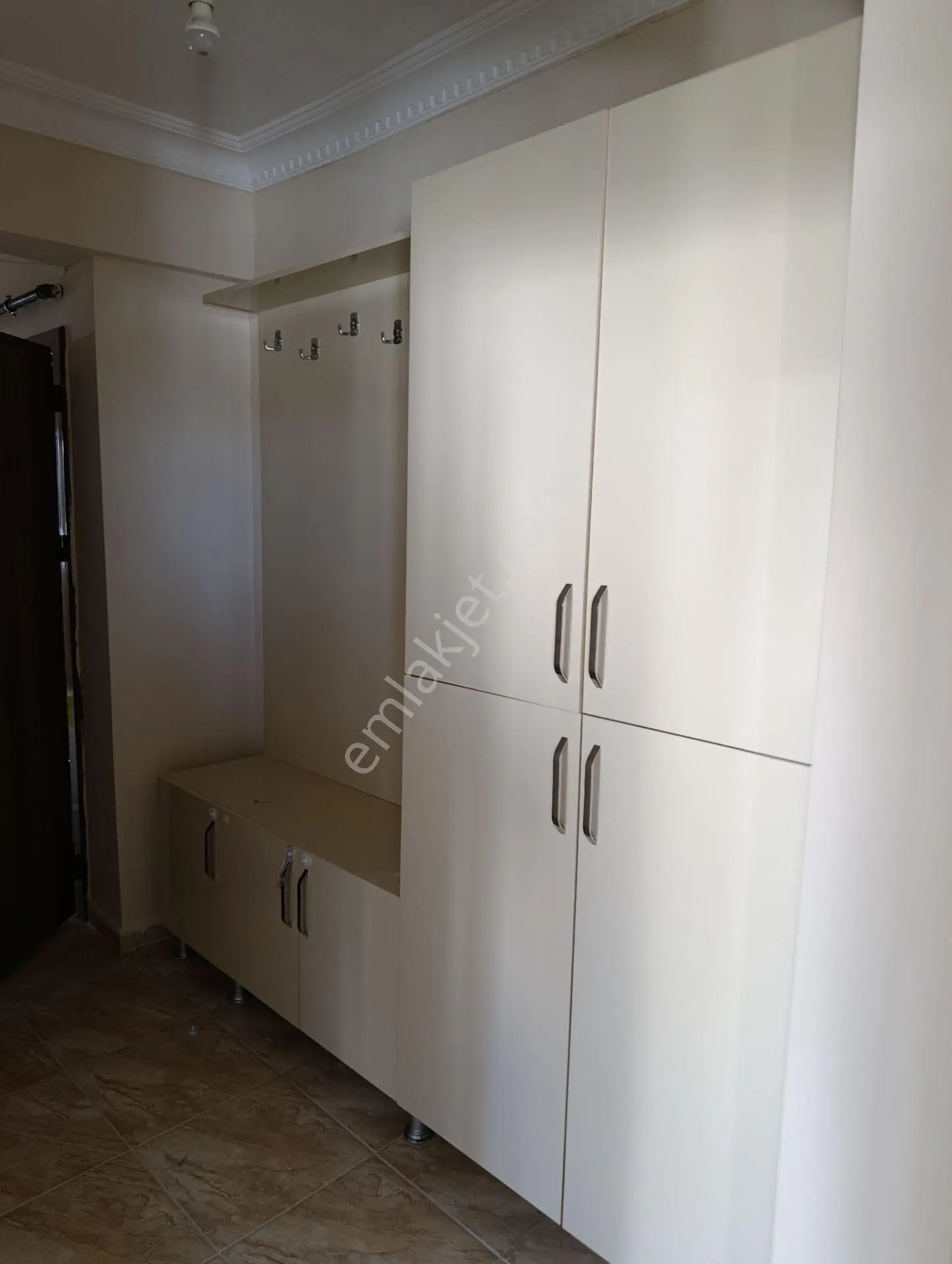 İstasyon Mah. Okullar Bölgesi Satılık 3+1 Daire — fotoğraf 10