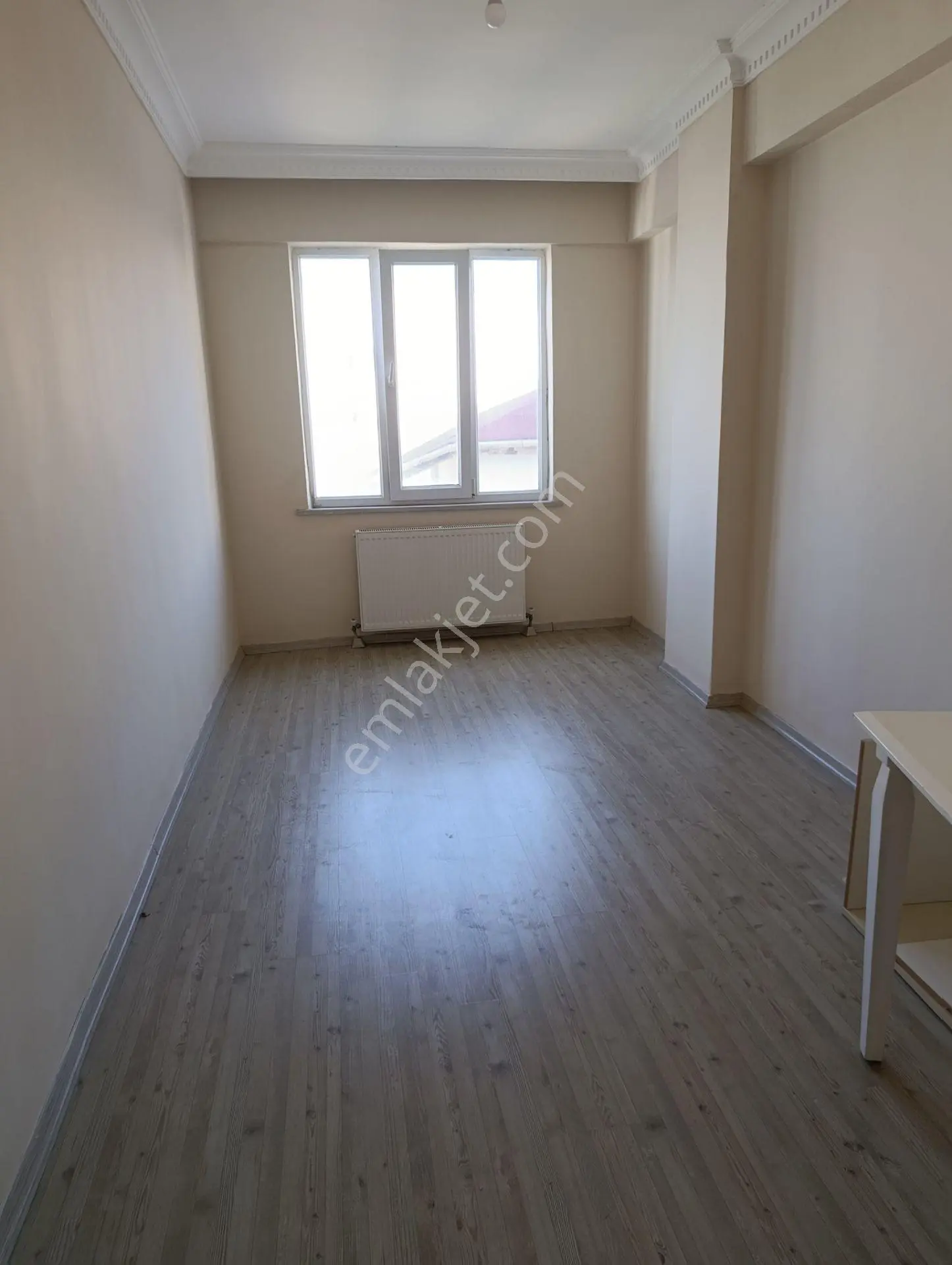 İstasyon Mah. Okullar Bölgesi Satılık 3+1 Daire — fotoğraf 11