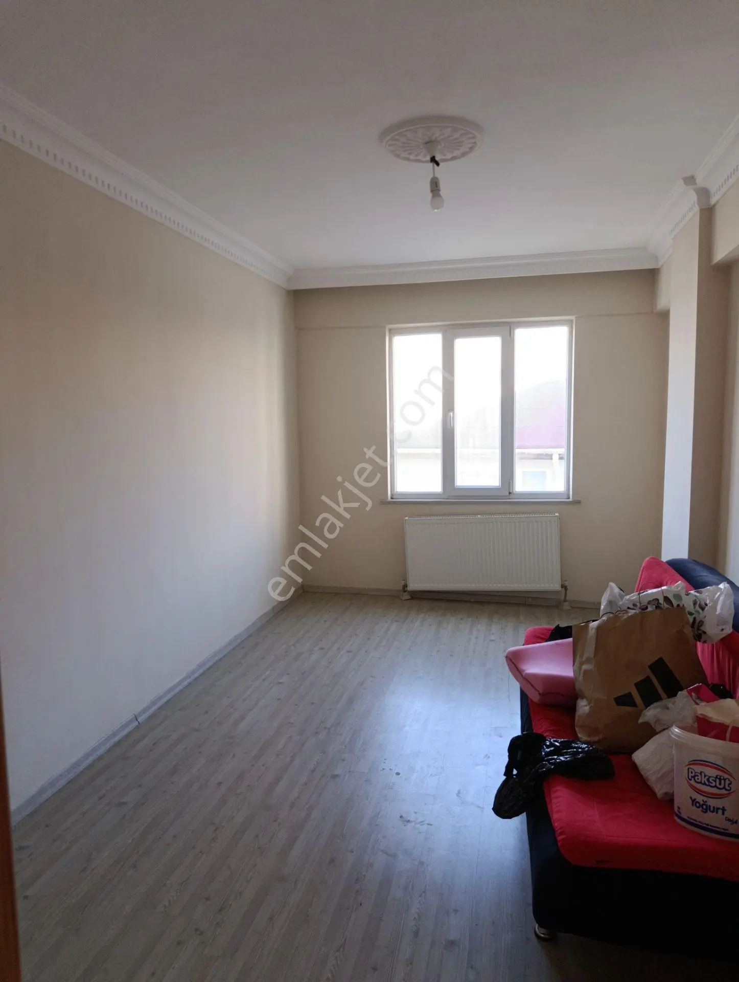 İstasyon Mah. Okullar Bölgesi Satılık 3+1 Daire — fotoğraf 17