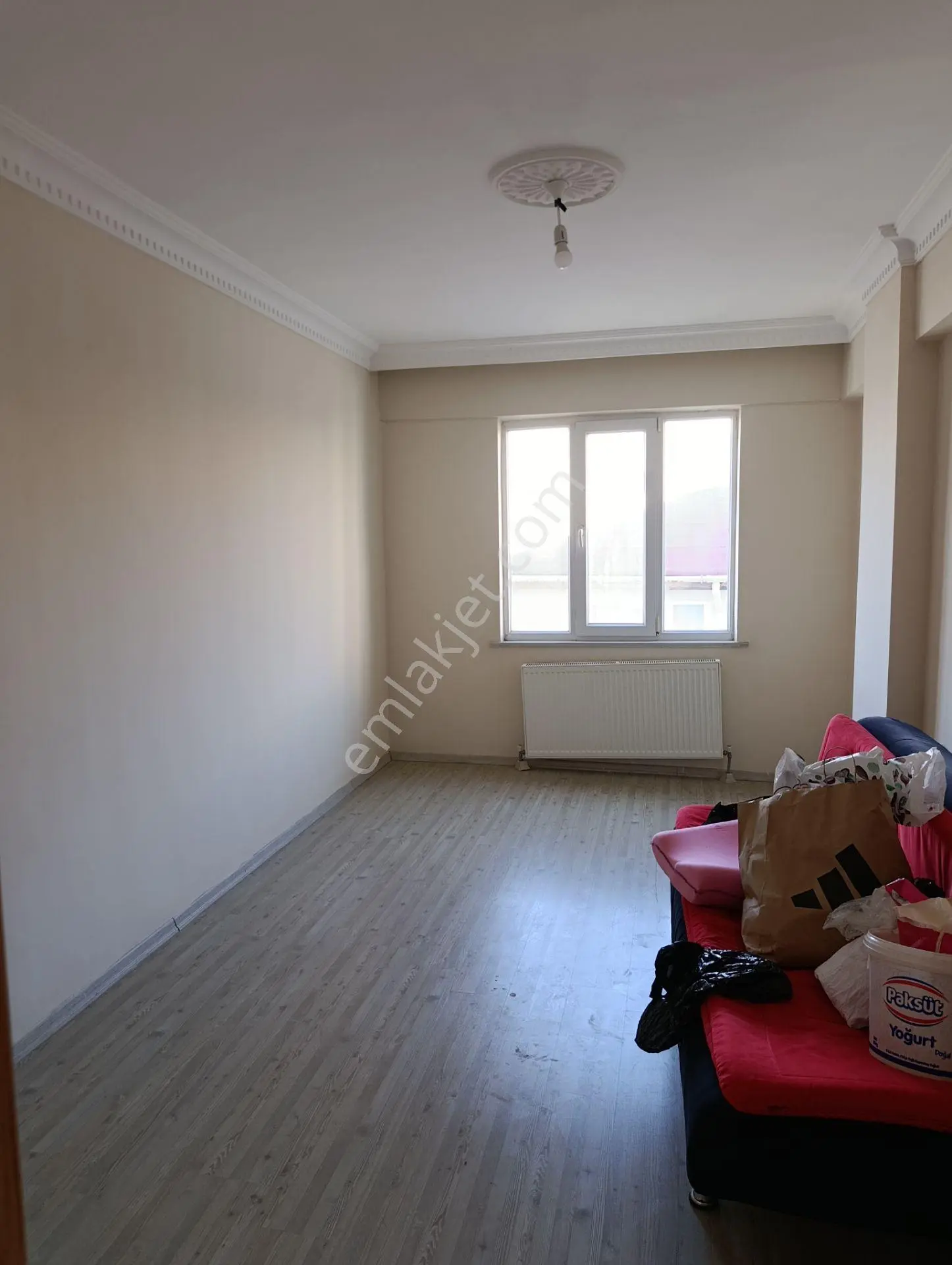 İstasyon Mah. Okullar Bölgesi Satılık 3+1 Daire — fotoğraf 18