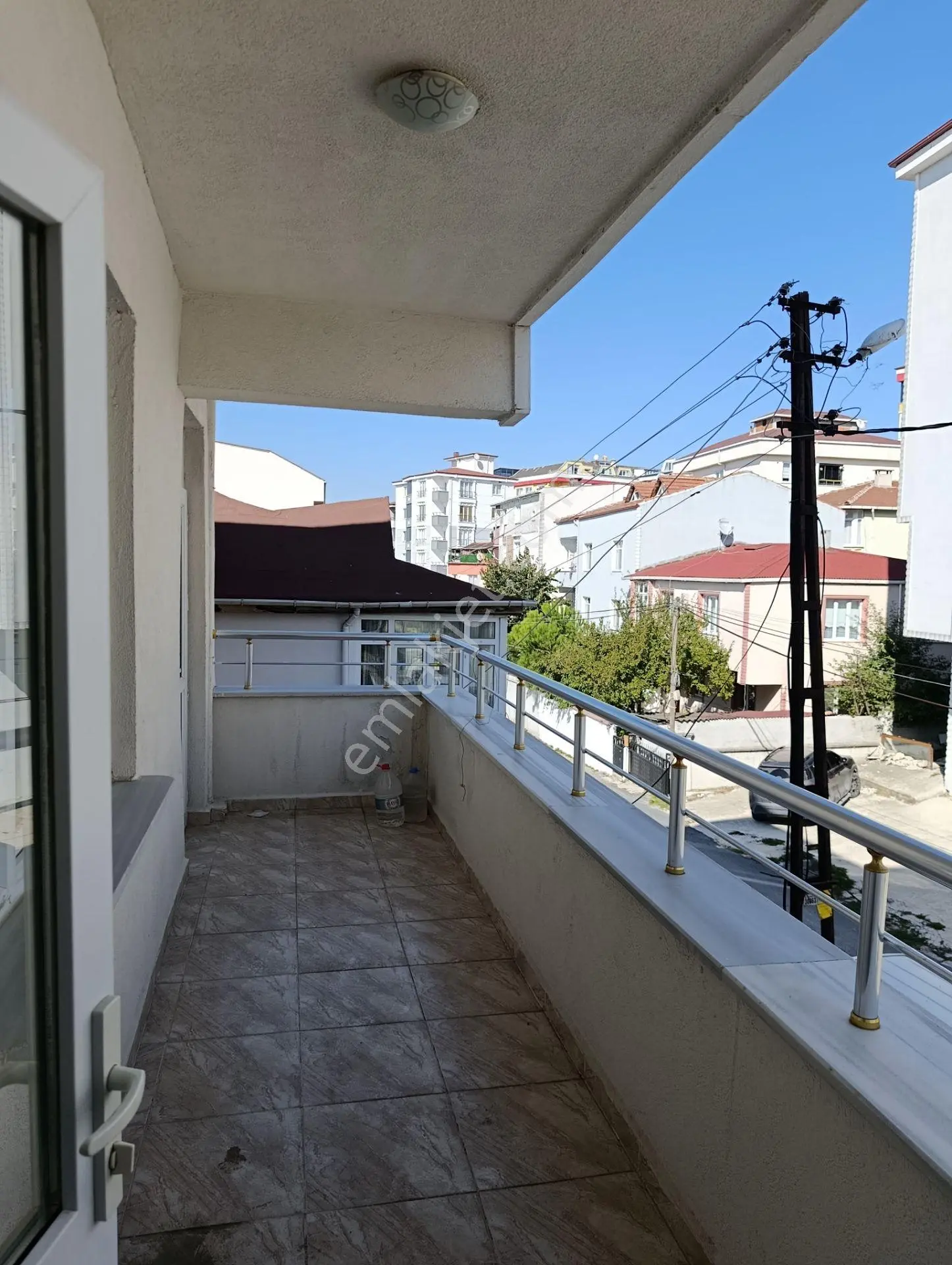İstasyon Mah. Okullar Bölgesi Satılık 3+1 Daire — fotoğraf 20